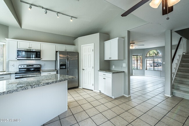 Photo - 4641 E Towne Ln