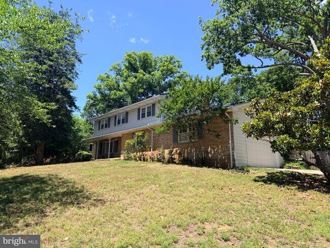Photo - 2732 Alfred Cir