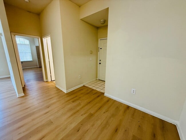 Photo - Beautiful Two Bedroom, Two Bath Condo For Rent in New Tampa!