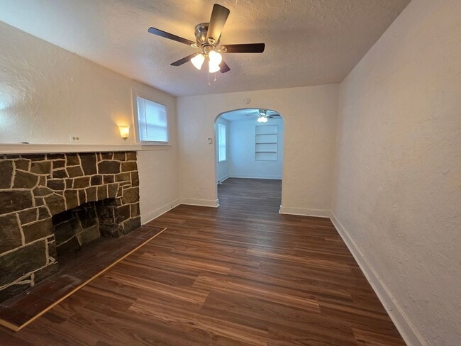 Photo - Efficacy apartment for rent in Clariton Pa