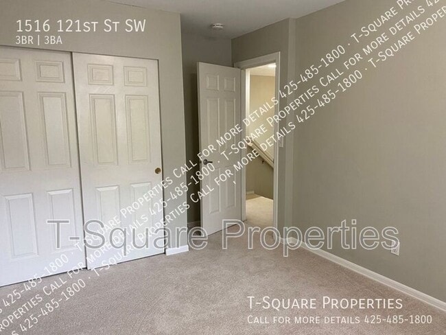 Photo - 1516 121st St SW