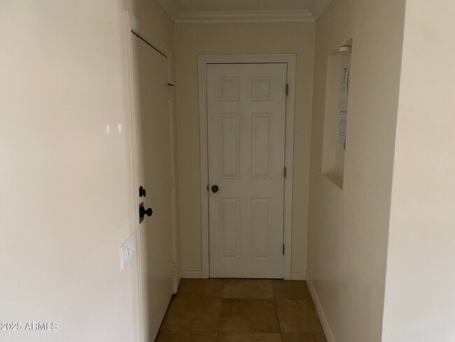 Photo - 4120 N 78th St