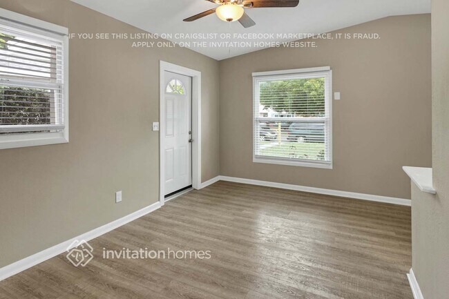 Photo - 5226 7th Ave N