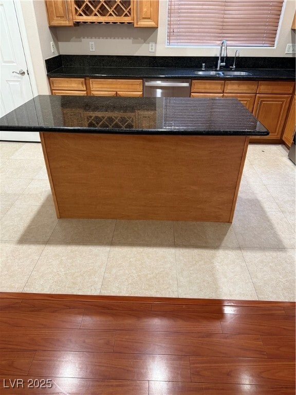 Photo - 9551 Green Spruce St