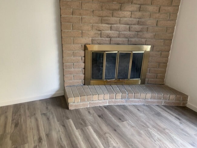 Photo - 9540001/60 Unit 9540001001
