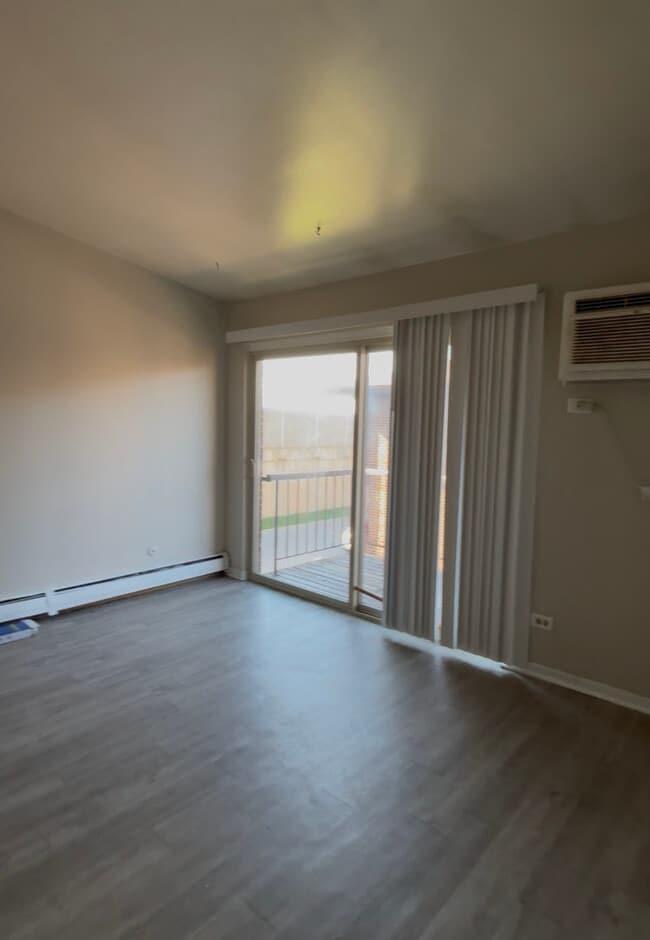 Photo - 3068 Bernice Ave