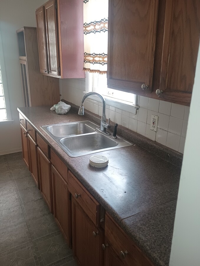 Photo - 1541 Euclid Ave Unit Apartment  #1