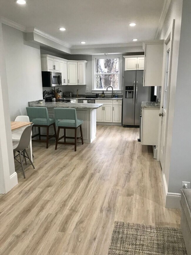 Photo - 10 Elm St Unit 10