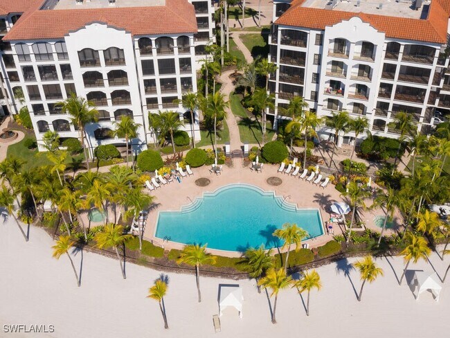 Photo - 10731 Mirasol Dr Unit 606