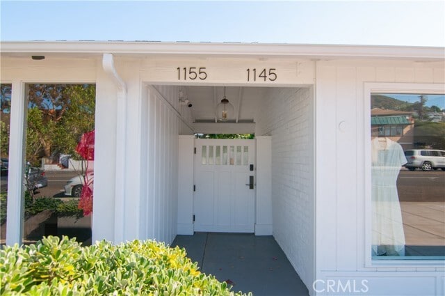 Photo - 1145 N Coast Hwy