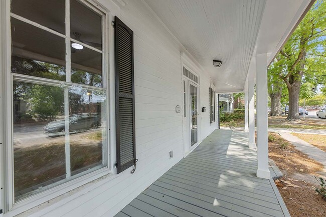 Photo - Step Back In Time! Come Chek Out This Newl... House