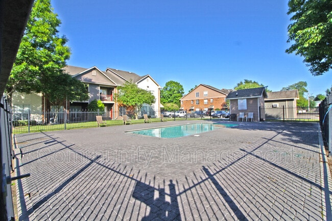 Photo - 710 E Boyd Dr Unidad Apt 504