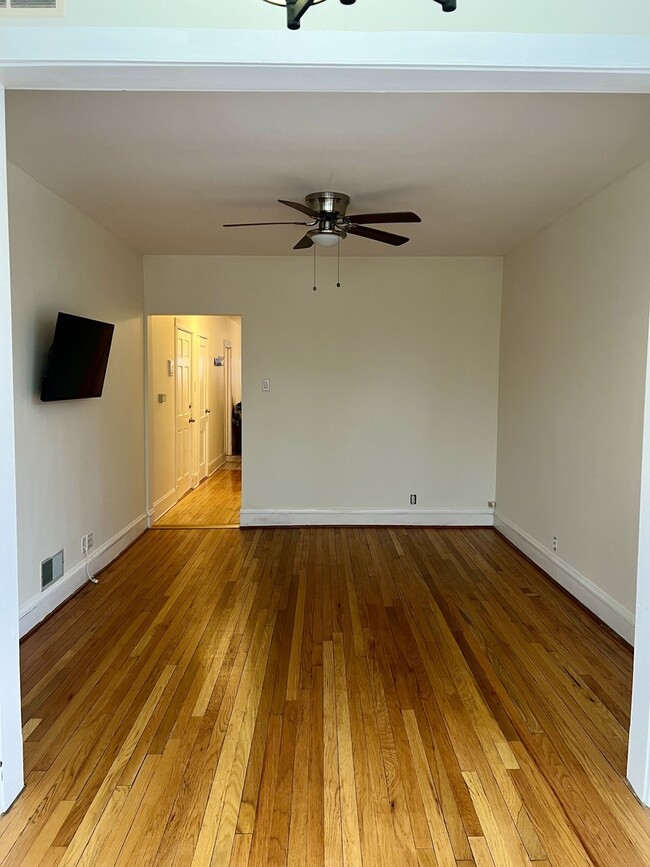 Photo - 4148 N Monticello Ave