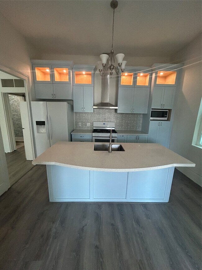 Photo - 1523 21st St Unidad 2