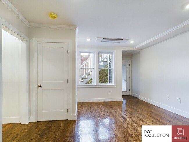 Photo - 3 Morton Pl