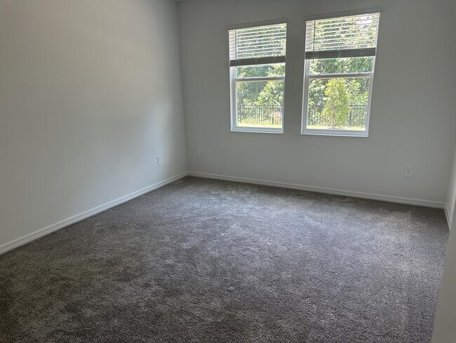 Photo - 4156 Babbling Brk Wy