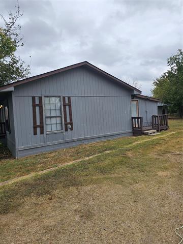 Photo - 13022 N State Hwy 121