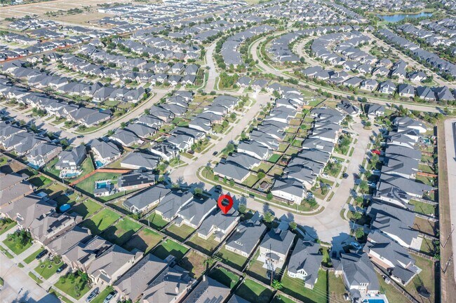 Photo - 3618 Windward Canyon Dr