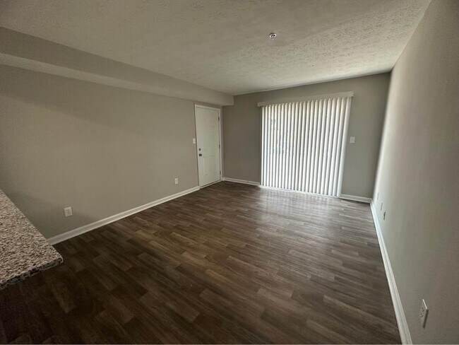 Photo - Woods of Decatur