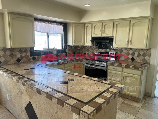 Photo - 5431 W Cochise Dr