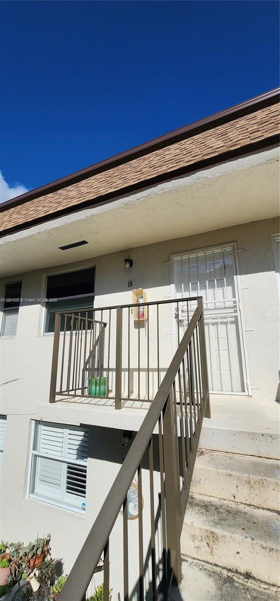 Building Photo - 7131 SW 129th Ave Unit 8