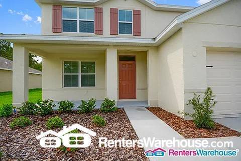 Property for Rent