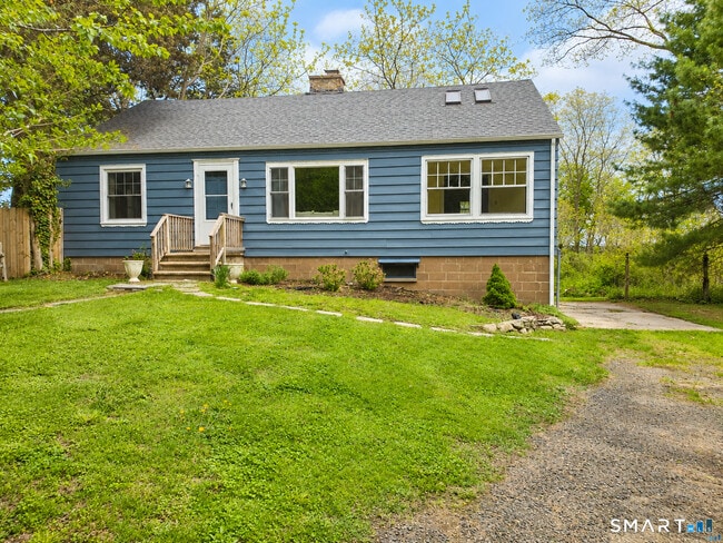 Photo - 22 High Ridge Rd