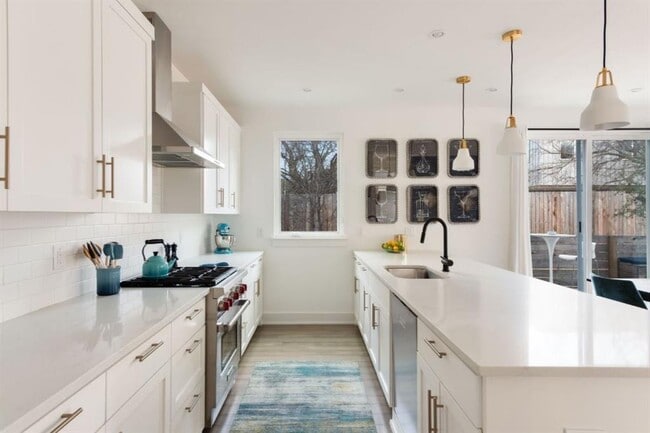 Photo - 1615 S 2nd St