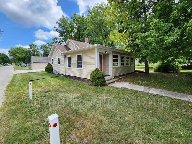 Building Photo - 3100 S 10th St Rental