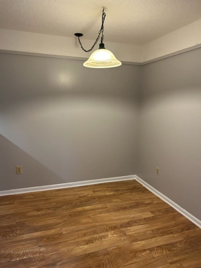 Photo - Salt Marsh Cove