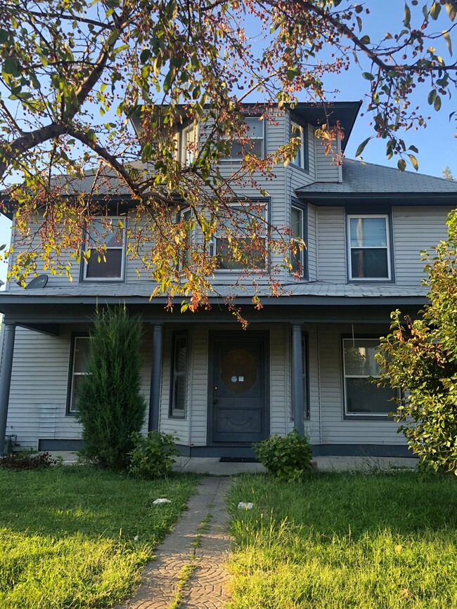 Photo - 2212 F St