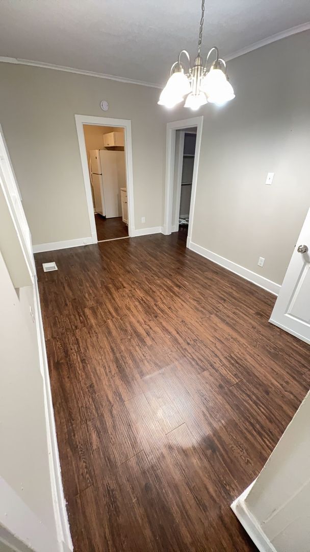 Photo - Newly Renovated home in Messick Buntyn - $...