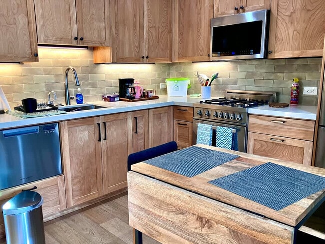 Photo - 6206 Rockwell St Unidad ID1309755P