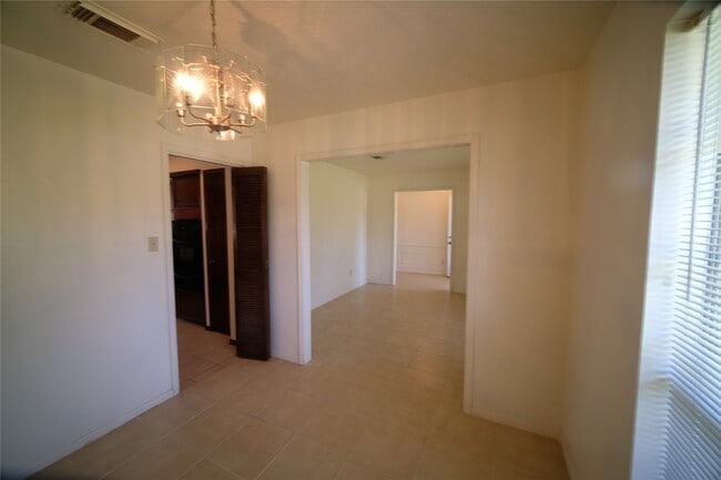 Photo - 12526 Lima Dr