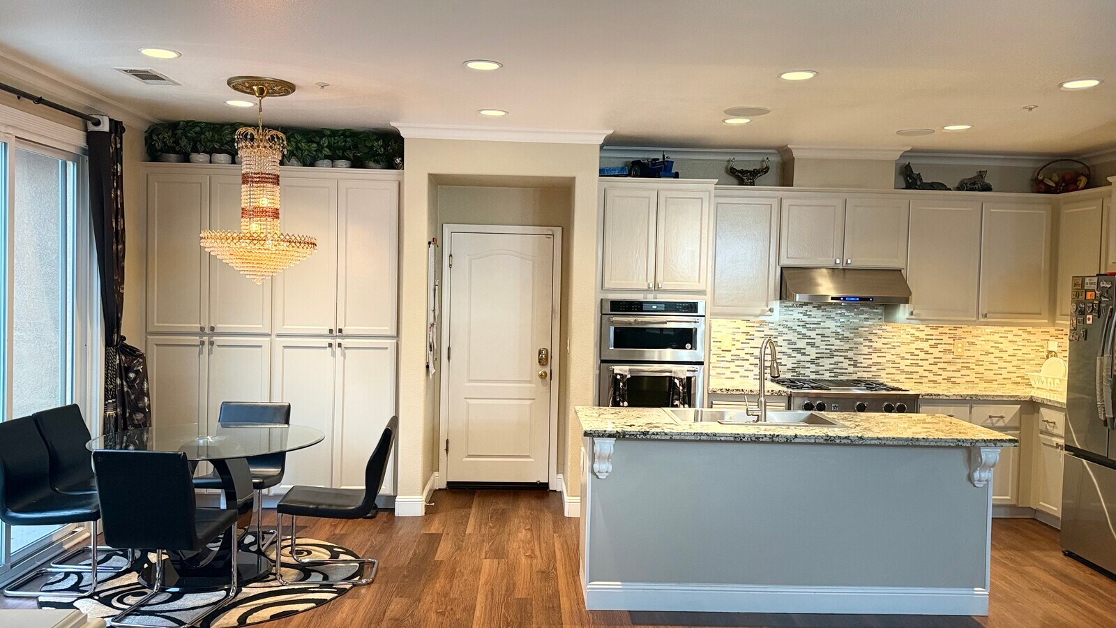 Photo - 312 Wetlands Edge Rd