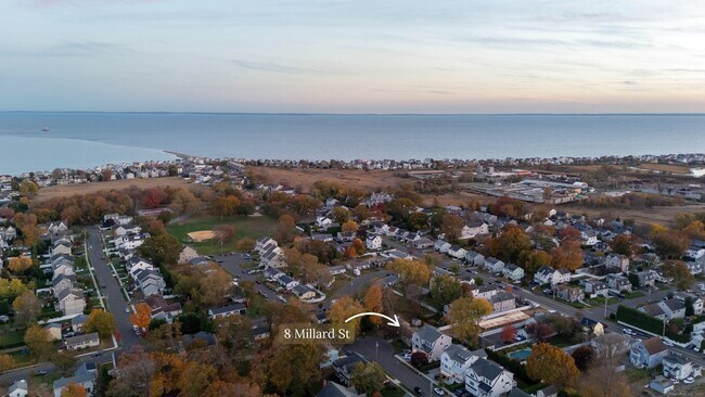 Photo - 8 Millard St