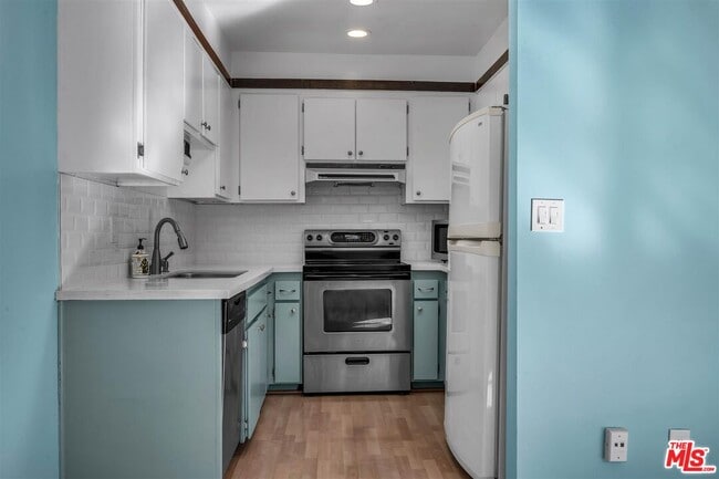 Photo - 5651 Windsor Way Unidad 102