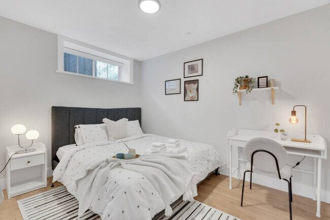 Photo - 2145 W 32nd Ave Unit ID1051787P