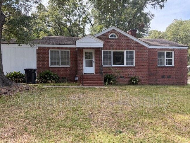 Building Photo - 127 Mc Cartha Dr