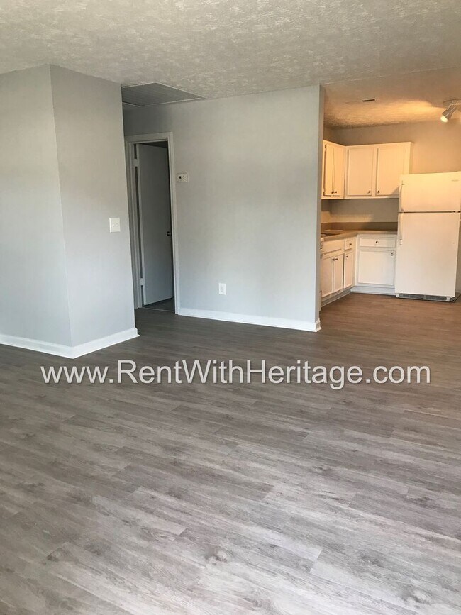 Photo - WOW! AWESOME BRICK RANCH DUPLEX / UPGRADES...