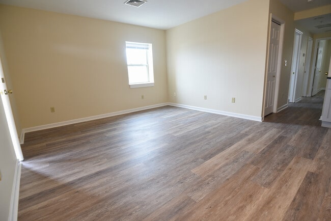 Bella Terra Place