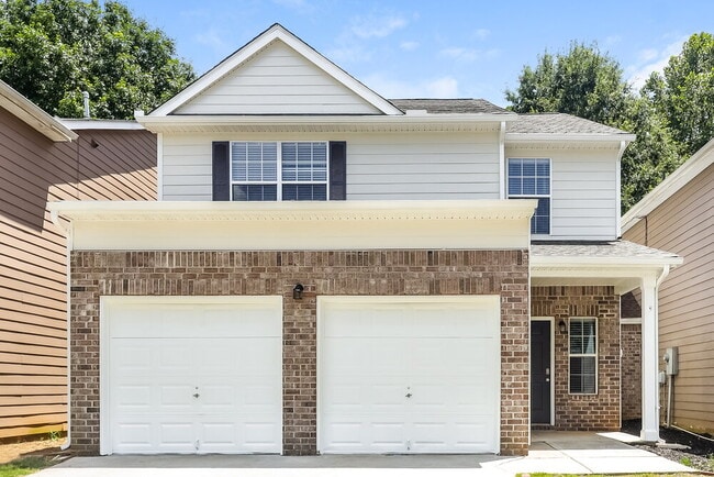 Photo - 218 Southwind Ln House