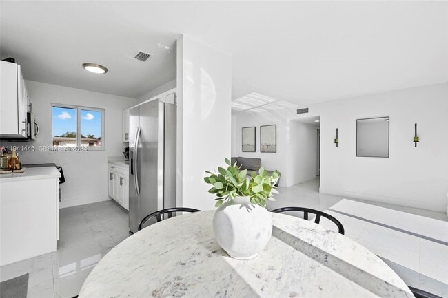 Photo - 10750 SW 43rd Ln