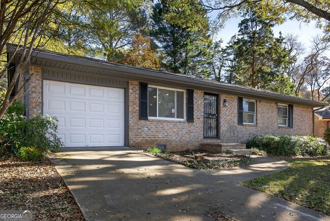 Photo - 1517 Colony East Cir
