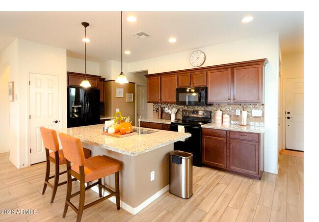 Photo - 16813 S 178th Dr
