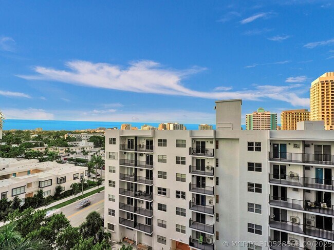 Photo - 3101 Bayshore Dr Unit 602