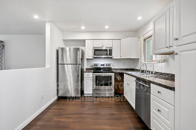 Photo - 4098 Valeta St