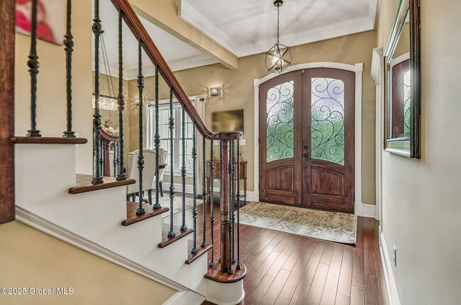 Photo - 20 Heather Ridge Rd