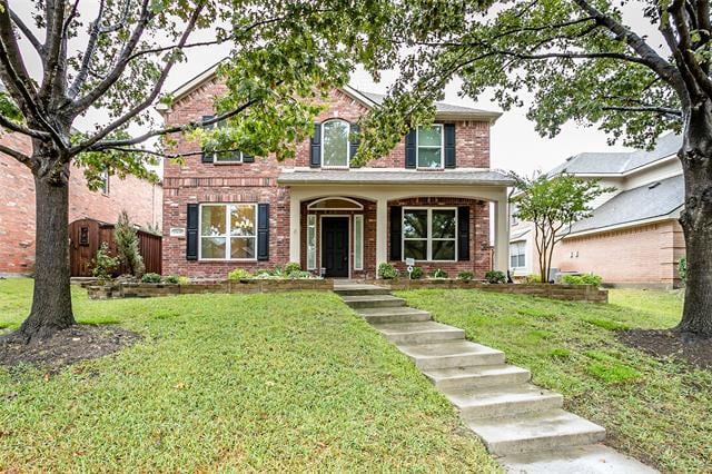 Building Photo - 15650 Brookwood Dr