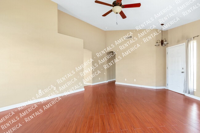 Photo - 7165 W Yarbough Dr